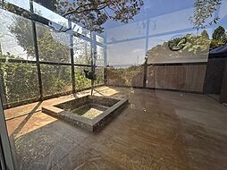 幸手市大字松石