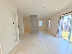 坂戸市鶴舞3丁目