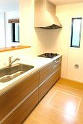 さいたま市中央区円阿弥5丁目