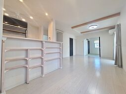 川越市大塚1丁目