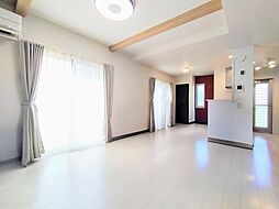 川越市大塚1丁目