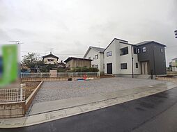 幸手市大字円藤内