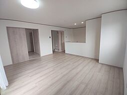 さいたま市北区吉野町2丁目 B号棟