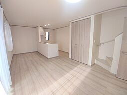 さいたま市北区吉野町2丁目 A号棟