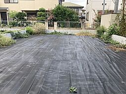 久喜市久喜東1丁目 2号地