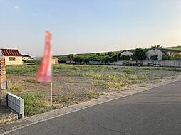 さいたま市西区大字二ツ宮 2号地