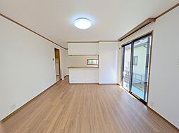 坂戸市伊豆の山町