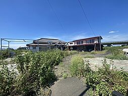 白岡市高岩