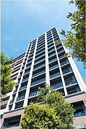 パークホームズ川越　ザ　レジデンス