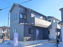 さいたま市岩槻区大字平林寺 A号棟