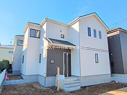 さいたま市岩槻区大字平林寺 B号棟