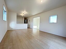 鴻巣松原1丁目 2号棟