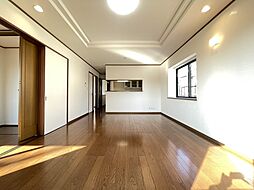 上尾市小泉6丁目