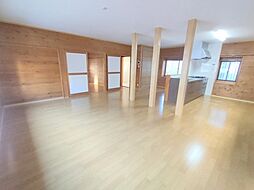 桶川市坂田東1丁目