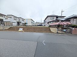 蓮田市馬込5丁目 B号地