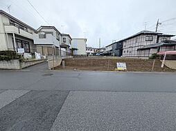 蓮田市馬込5丁目 A号地