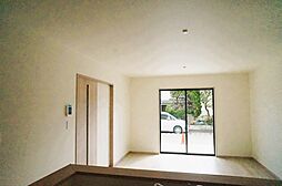 さいたま市北区吉野町2丁目 B号棟