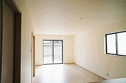 さいたま市北区吉野町2丁目 A号棟