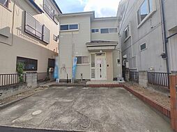 杉戸町清地6丁目