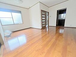 川越市大字下広谷