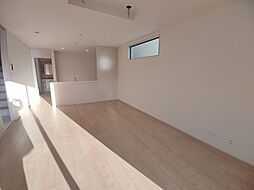 さいたま市北区吉野町2丁目 2号棟