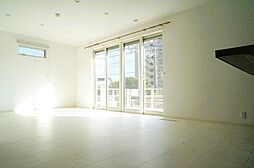 鴻巣市榎戸1丁目