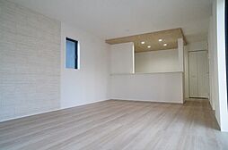 上尾市大字平塚