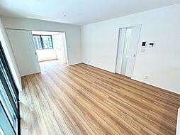 さいたま市北区日進町1丁目