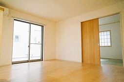 加須市久下3丁目