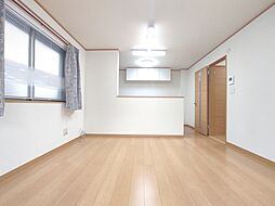 桶川市末広3丁目