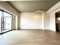 パークシティ大宮セントラルタワー