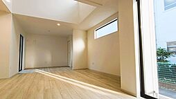 桶川市大字加納