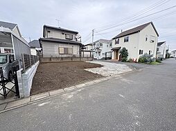 桶川市上日出谷南2丁目