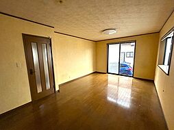 さいたま市西区宮前町