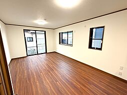 さいたま市西区宮前町