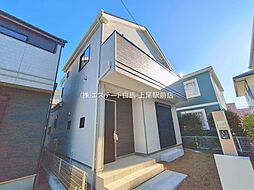 さいたま市岩槻区大字平林寺 D号棟