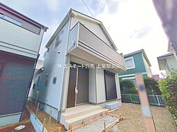 さいたま市岩槻区大字平林寺 D号棟