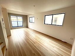 さいたま市北区本郷町 2号棟