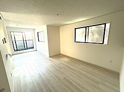 さいたま市北区本郷町 1号棟