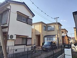 川越市大字山田