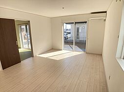 行田市大字持田