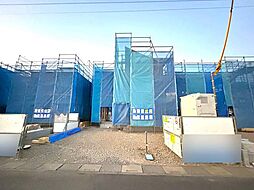 さいたま市西区大字宝来 7号棟