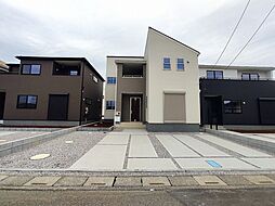 さいたま市西区大字宝来 6号棟