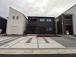 さいたま市西区大字宝来 3号棟