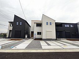 さいたま市西区大字宝来 2号棟