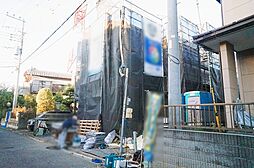 桶川市大字坂田 A号棟