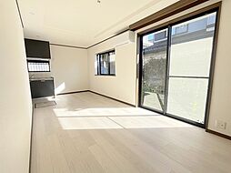 さいたま市西区三橋6丁目