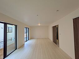 鶴ヶ島市大字下新田 3号棟