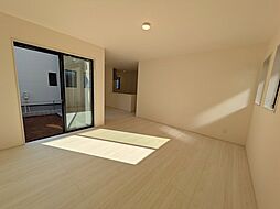 鶴ヶ島市大字下新田 2号棟