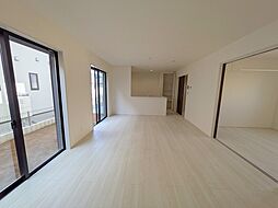 鶴ヶ島市大字下新田 1号棟